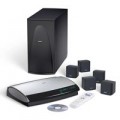 Bose Lifestyle 18