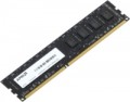 AMD Entertainment Edition DDR3 1x8Gb R538G1601U2S-UGOBULK