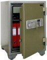 Topaz BST-750