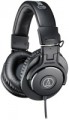 Audio-Technica ATH-M30x 