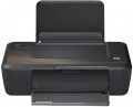 HP DeskJet 2020HC