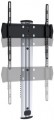 Brateck LP24-44T