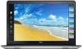 Dell Inspiron 15 5547 (5547-8670)