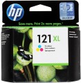 HP 121XL CC644HE 