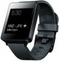 LG G Watch 