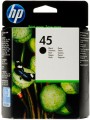 HP 45 51645AE