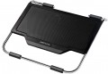 Deepcool N2000 TRI