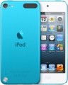 Apple iPod touch 5gen 16Gb iSight 