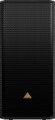 Behringer Eurolive VP2520