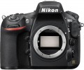 Nikon D810  body