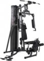 Finnlo Autark 1500