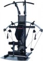 Finnlo Bio Force Extreme
