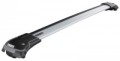 Thule WingBar Edge 9585 