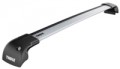 Thule WingBar Edge 9592 