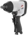 Intertool PT-1101