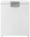 Beko HS 221520 205 л