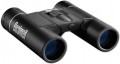 Bushnell Powerview 12x25