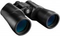 Bushnell Powerview 10x50 