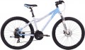 Ardis LX 200 MTB 24 