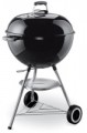 Weber Original Kettle 1341504 