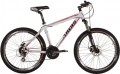 Ardis Arcada MTB 26 frame 17 