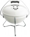 Weber Smokey Joe Premium 1125004 