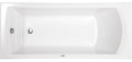 Santek Monaco 150x70 см