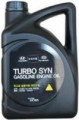 Hyundai Turbo Syn Gasoline 5W-30 SM 4 л