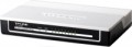 TP-LINK TL-R860