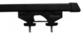 Desna-Auto R-120