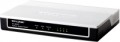 TP-LINK TD-8840T
