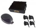 ParkMaster PRO VSb-4R-01-B1