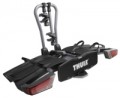 Thule EasyFold 932 