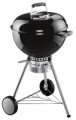 Weber One-Touch Premium 1251004 