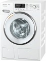 Miele WMH 120 WPS белый