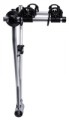 Thule Xpress 970