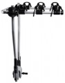 Thule HangOn 972 