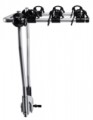 Thule HangOn 974 