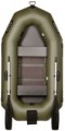 Bark B-230CN