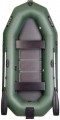 Bark B-280N 
