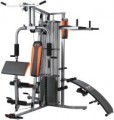 Body Sculpture BMG-4700
