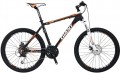 Giant ATX Elite 1 2014 