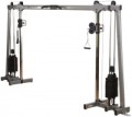 Body Solid GDCC-250