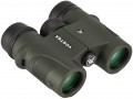 Vortex Diamondback 10x32 