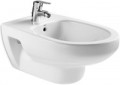 Roca Victoria A35530500S