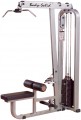 Body Solid SLM-300G/2