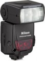 Nikon Speedlight SB-800 