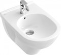 Villeroy & Boch O.novo 546000 