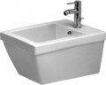 Duravit 2nd floor 225415 