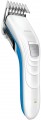 Philips Series 3000 QC5132 